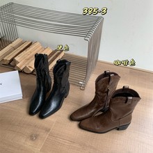 ͹ŴָV@Ͳѥ2025＾ѥţݶѥrbRѥ