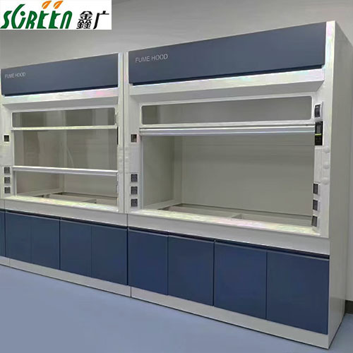 �ι�ʵ����ͨ��� �������������ŷ�� ����ͨ���