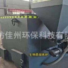 �A��ʽ �����|������X�t �X�V�U�X�۟��t ���U���a�t ���XҺ