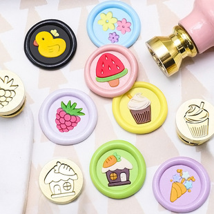 ��ͯ��ӡ�����~15mm����С�~�^�ɐ�ֲ�ﵰ��������^�Y���ŷ��Y