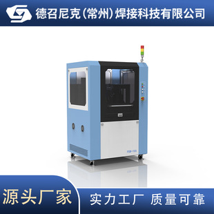 SֱlپcCܿƄӴ躸OF؛