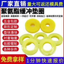 ۰_|Ȧ۰Sɫ|ȦţȦz_z|עܮμ