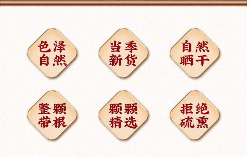 Dried Dandelion Root and Leaf Whole Plant 500g Wild-Harvested Pugongying Herbal Tea Ingredient key features