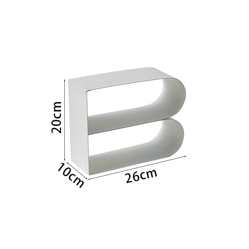 Decoración de postre estilo crema estante de exhibición de bodas estante de decoración de pastel de cumpleaños estante de hierro forjado bandeja de bocadillos