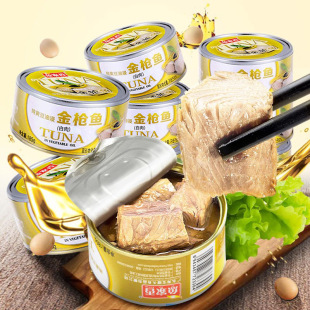 �~������~�S���ͽ�185g��ʳ�����~�~����^���^�~���^����ˮ��