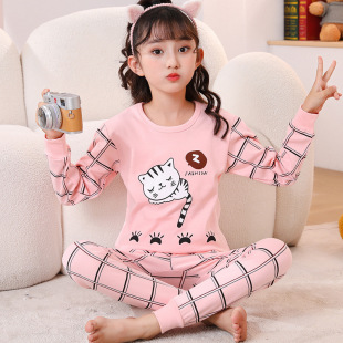 ��ͯ���ރ������b��С��Ůͯ��ë����ͨ�A�I������ѝ�Ҿӷ�˯��