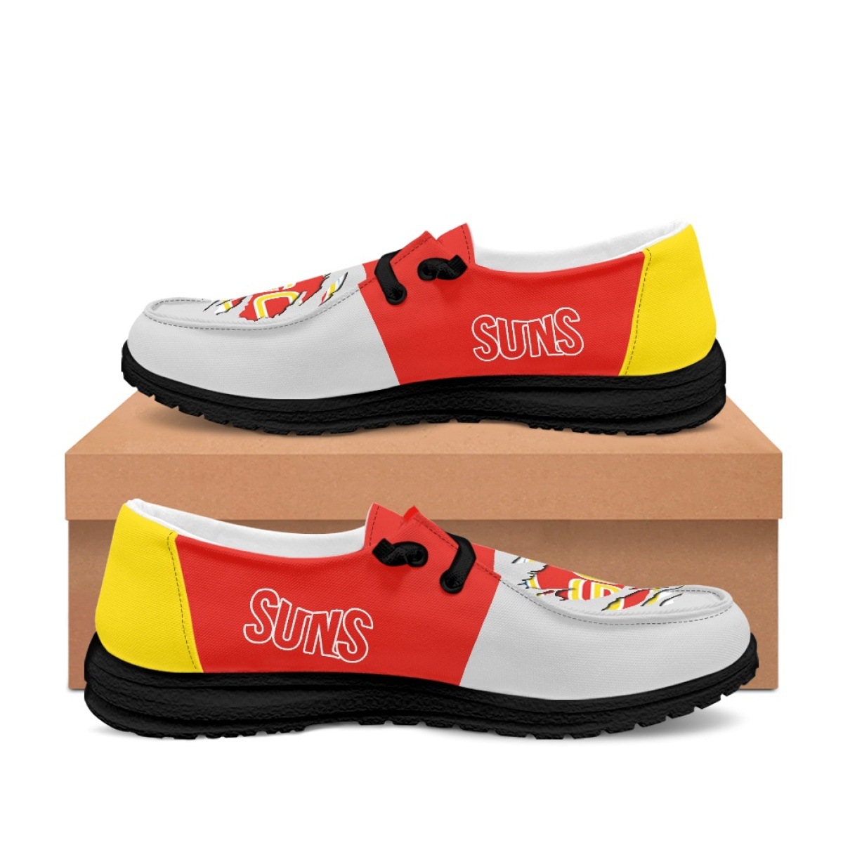 GoldCoastSunsBZ15B-1