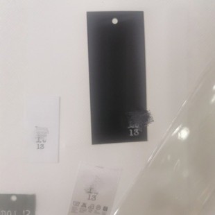 R13���b�o�ϵ��Ƶ������ƒ쿨�������K�I��