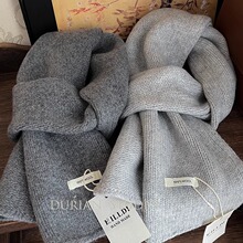 ���x���޼���ë100%��q����2024�����¿ɫ�ٴůᘿ�����Ů