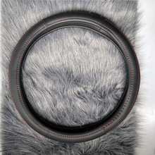 w;pu³wƤƴӿ܇ͨÿpP׷Ƥ|܇d̄L