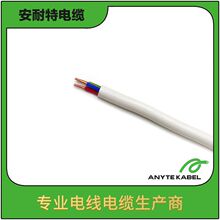 SAA�J�C5000.2 SRF��о�����|