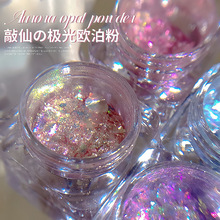 ��ʽ���ױ���Ƭ�W���ۘO����\�ۻò�ƫ����Ƭ�W��ָ���b�Ʒ���l