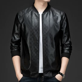 男式衬衫;男式针织衫;男式夹克