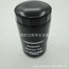 84228488 2854750 87803206 rCCȼ͞VоոC͞Vо