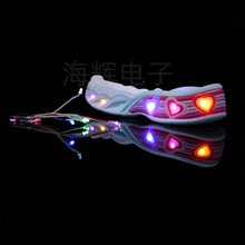 LED�W������ӷ�ˮ�\��Ь��Ь�װl�� �����b��W�����ӟ����W��