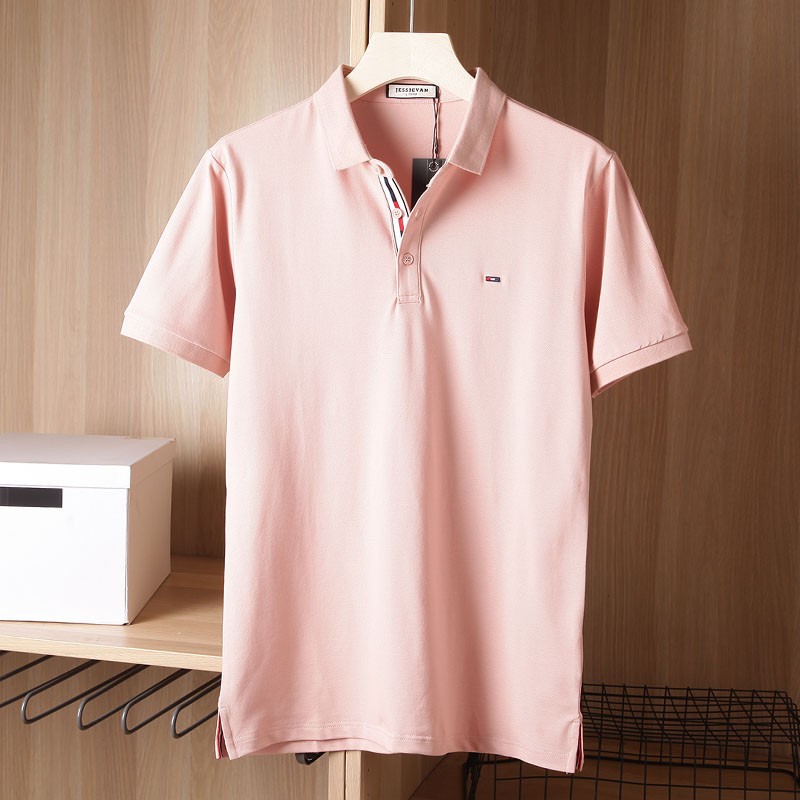 O1CN01ToqdCe2LDsH9EED8d_!!2680