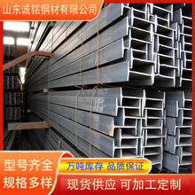 �ͺϽ� H ��� Q355D �͵͜� H � �������̌�����䓬F؛����