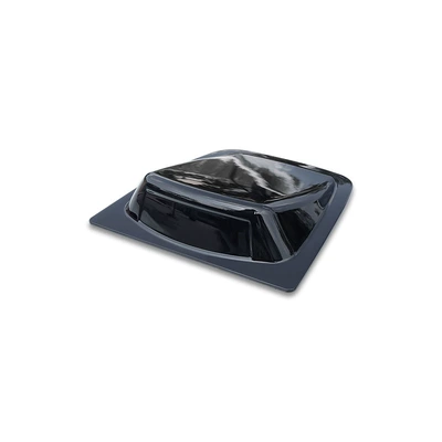 Decoration Export Car Products, Other Automotive Exterior Supplies