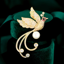 �ߙn�n��r���P���ʯ��ᘕr�����郞�ńeᘸ߶˴��·��b���Ů