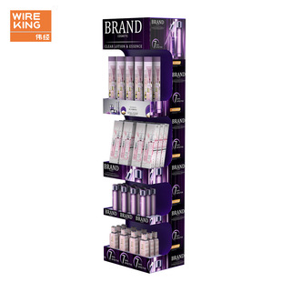 SƾƷչʾչƷyƷƷмپƷչʾ