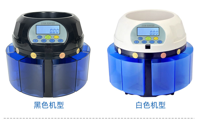 XD650详情_09.jpg?x-oss-process=image/format,png