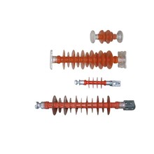 �ͺϙM���^���� FS-35_5�߉����ð��Α�ʽ�ͺ�֧���^����