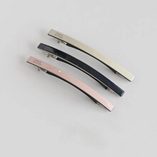 ���ἃɫһ�֊A�͹ź��s���X�װ�A�M�A�W�t�¿�ٴ�P�l�A�Ӱl�