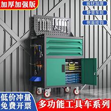 ����܇���ʽ����܇������܇�g�๦�ܹ�����Ӻ��ƄӾS����܇