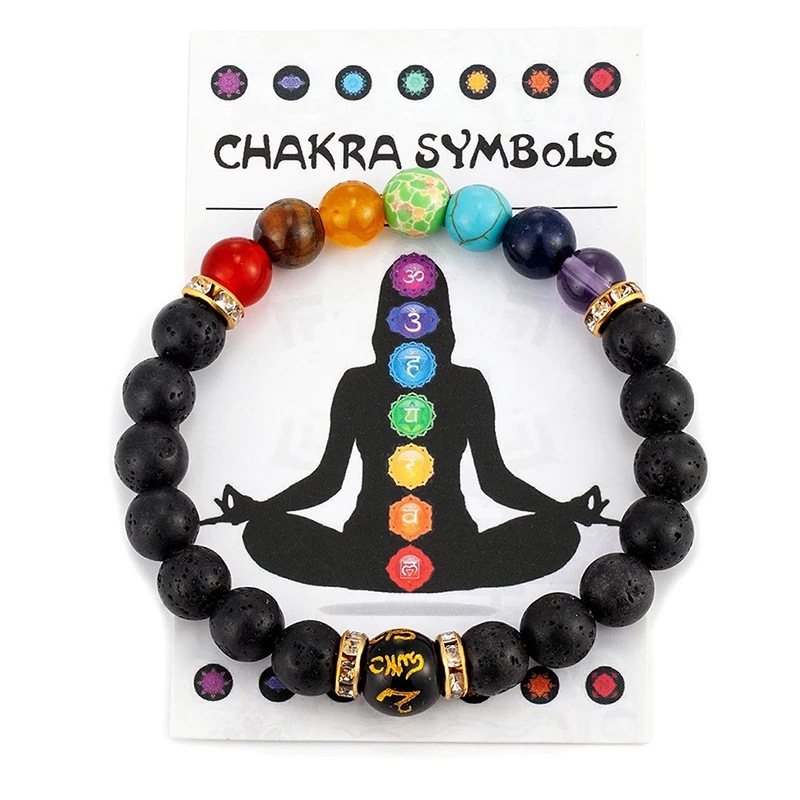 7-Chakra-Bracelet-with-Meaning