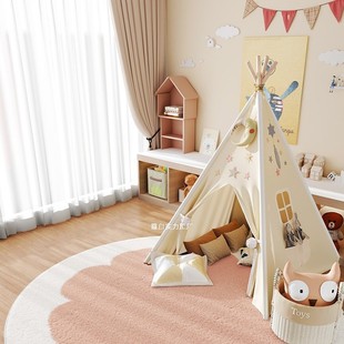 Aε̺x^ͯ|XΉ|ñgy̨ӵ؉|