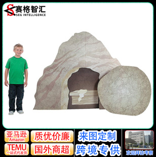 �ͻ��Ĺpp�����пհ��ˮ��������b�����ɫʮ�ּܻ��@��־
