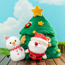 ë�q����}�Q���[���}�Q�����≺�����ż���Е�����YƷ���l