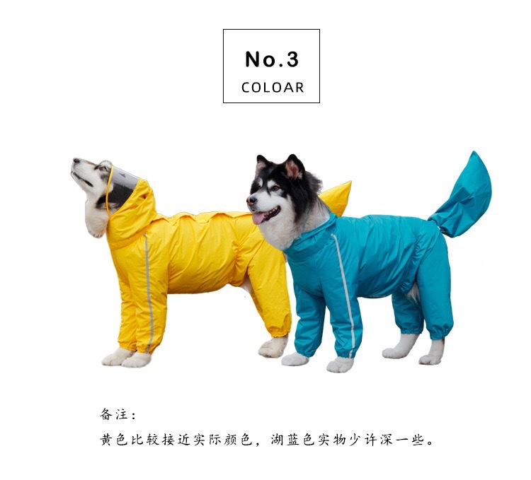 88962046-A036-4880-A6A5-97FB21