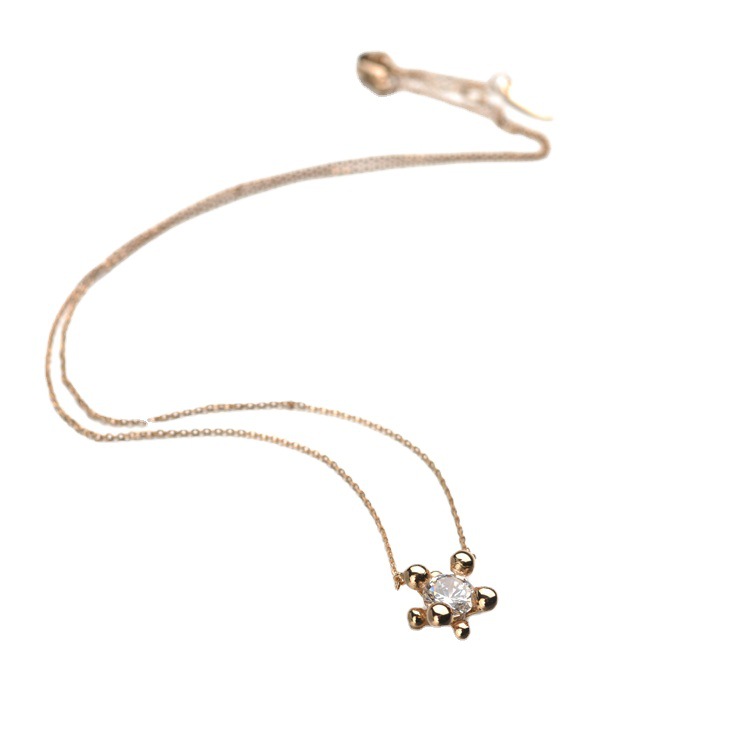 �����Լ�¿��ʯ���� ����Ů����������Ʒ���� ����ͨ���� 62079