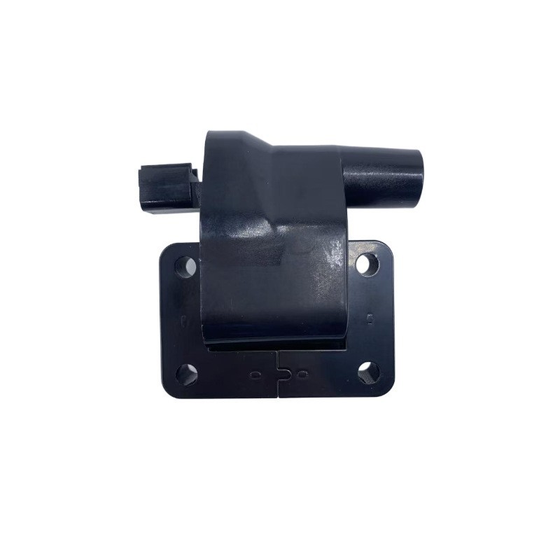 3341062E10 33410-60E10 30009850 30013123 Ignition coil Auto parts