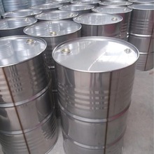 �FͰ 200l�FͰ �Ͱ ����Ͱ ������Ͱȫ�»����FͰ���l