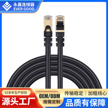 ���ٳ�Ʒ�W�� ��A�� ��X�������ξW�j�� ·���������B�Ӿ�