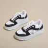 W3621 black