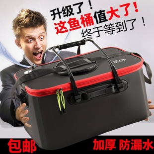 �~Ͱ��~�๦�ܼӺ�Ͱ�Ӻ�eva�������~�oͰ����ۯBˮͰ��~Ͱ