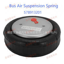 ������е�豸1B9-202 578913201 �������ҵ�������510 512 204567
