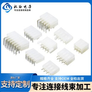 MX4.2  ���5566-10A/�p�ſ��Ď��� DIP180�� 4.2mm�g�� �������
