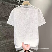 �羳�¿��ļ�������м�ɫ�A�I��ʿ����r�а���ٴ��p��T����