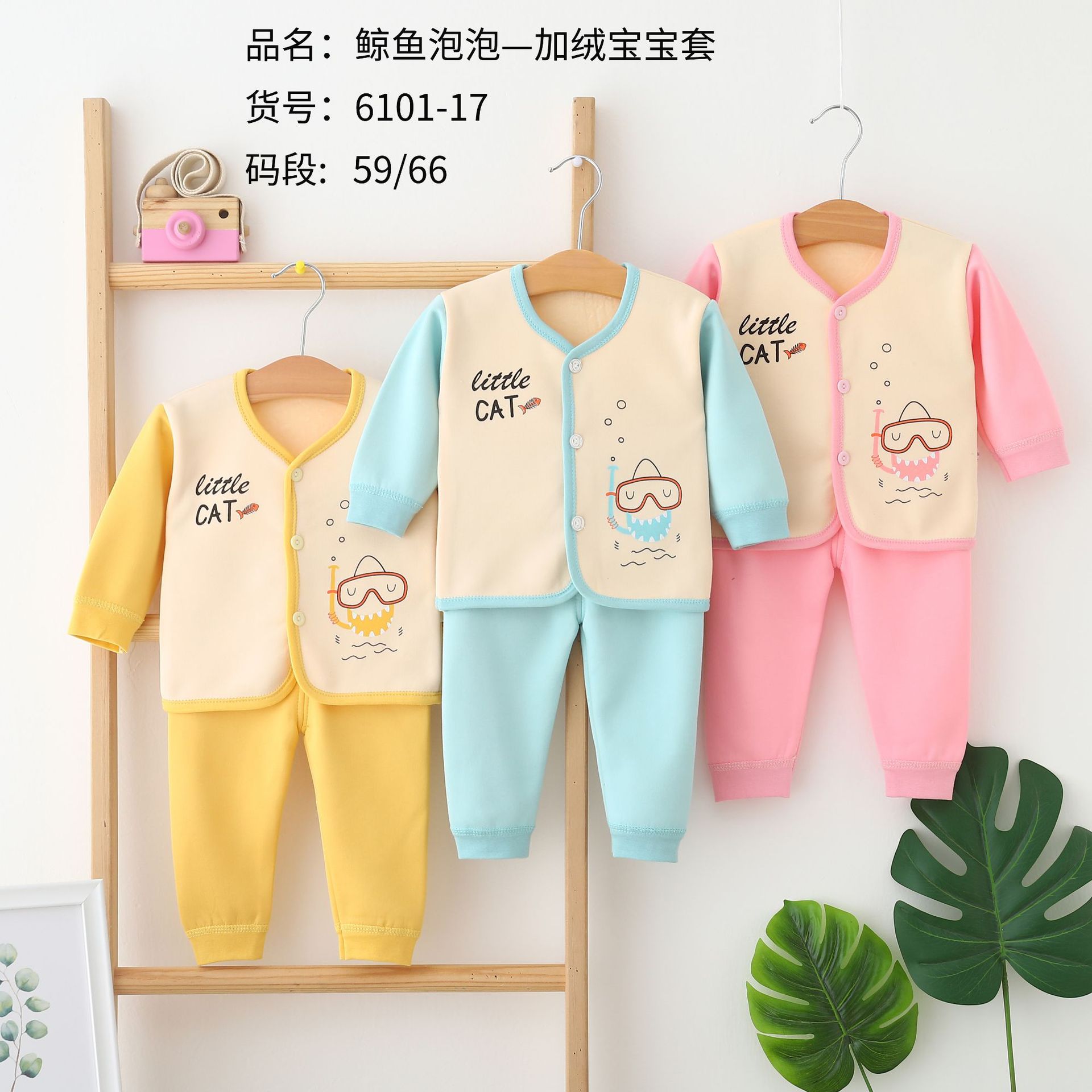 3355ac5a2524e7e0c5a137455f83ef