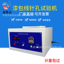 �����ᘿ�ԇ�C�}ˮ�ᾀᘿ׌��Cᘿלyԇ�x늙C�~��ᘿלy��