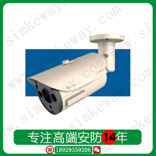 ̩��Tyco IST02B1BNWIY-E ׃���t��POE�z��C