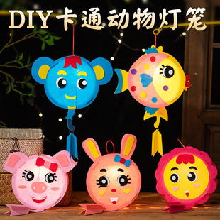 ���﹝��ͯ�ֹ�������diy��ͨ���\���ϰ��׃��@��������l����\