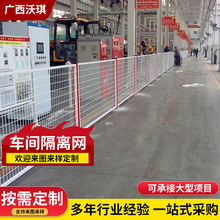 }܇gxWS^Oo҃ȷ֒WƄӂ}܇gxFzW