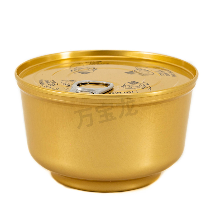 300mlС������������������˺�����ѱ������ǽ��������������