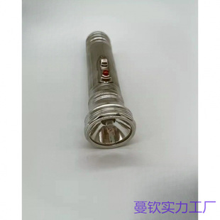 ���y���Ͳ�P�_����ʽ���Ͳ�FƤ�S���������Ӱҕ����̥��