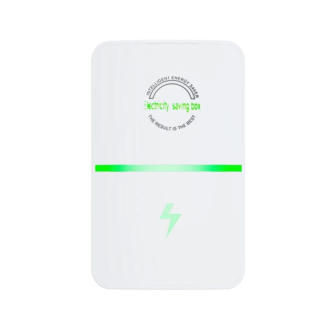 Nuevos fabricantes ventas de ahorro de electricidad doméstico ahorro de electricidad ahorro de electricidad ahorro de electricidad ahorro de electricidad